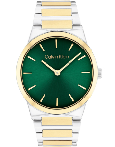 Calvin Klein Linear Elegance 