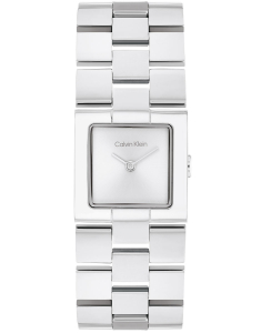 Calvin Klein Meridian 