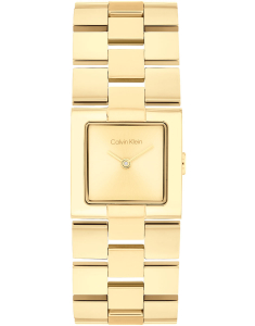 Calvin Klein Meridian 