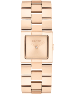 Calvin Klein Meridian 