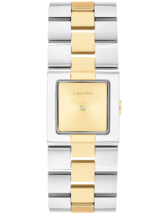 Calvin Klein Meridian 