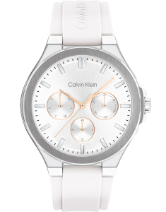 Calvin Klein Vibrancy 