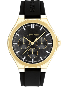 Calvin Klein Vibrancy 