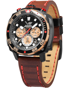 Vostok Europe Systema Periodicum Set 