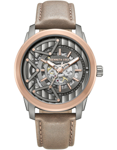 Kenneth Cole Automatic 