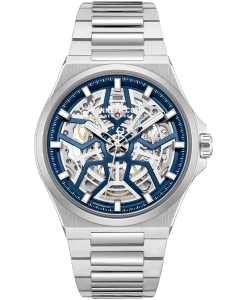 Kenneth Cole Automatic 