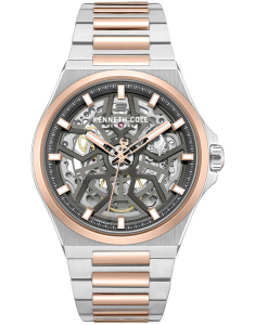 Kenneth Cole Automatic 