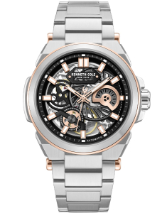 Kenneth Cole Automatic 
