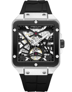 Kenneth Cole Automatic 