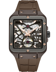 Kenneth Cole Automatic 