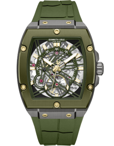 Kenneth Cole Automatic 