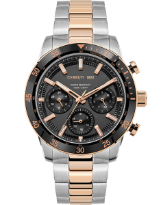 Cerruti 1881 Turchino 