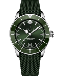 Breitling Superocean Heritage B31 Automatic 42 