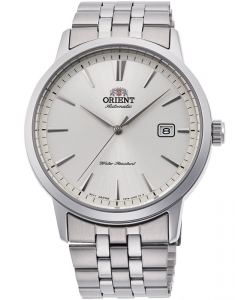 Orient Contemporary Automatic 