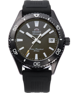 Orient Mechanical Sports Mako 40 