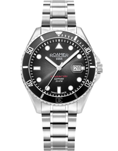 Roamer Pro Diver 200 