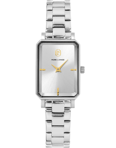 Pierre Lannier Ariane 