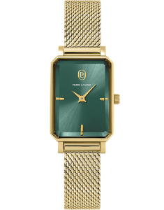 Pierre Lannier Ariane 