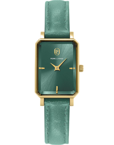 Pierre Lannier Ariane 