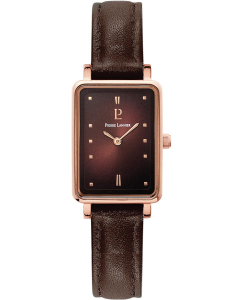 Pierre Lannier Ariane 