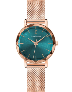 Pierre Lannier Multiples 