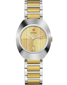 Rado DiaStar Original Automatic 