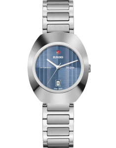 Rado DiaStar Original Automatic 