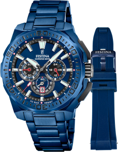 Festina Chrono Bike Special Edition 