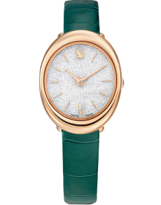 Swarovski Imber 