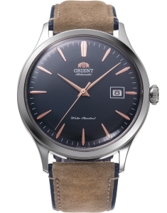 Orient Classic Automatic Bambino 42mm 
