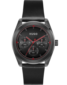 Hugo Bright Sport 