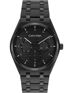 Calvin Klein Motion 