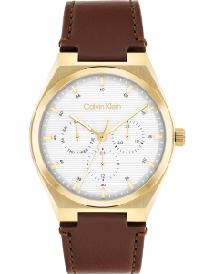 Calvin Klein Motion 