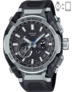 G-Shock Exclusive MT-G 