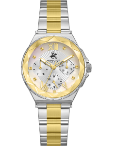 Beverly Hills Polo Club Ladies Collection 