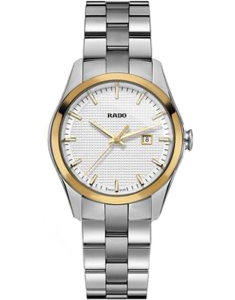 Rado Hyperchrome 