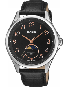 Casio Collection Timeless 