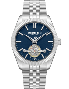 Kenneth Cole Automatic 
