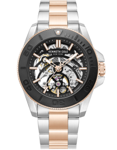 Kenneth Cole Automatic 