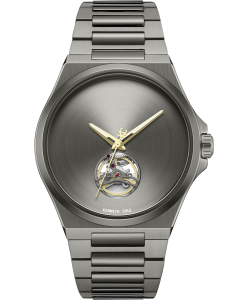 Kenneth Cole Automatic 