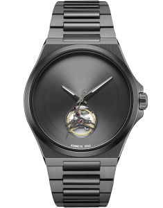 Kenneth Cole Automatic 