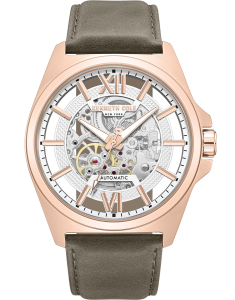 Kenneth Cole Automatic 