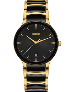 Rado Centrix 