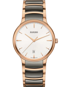 Rado Centrix 