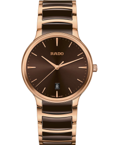 Rado Centrix 