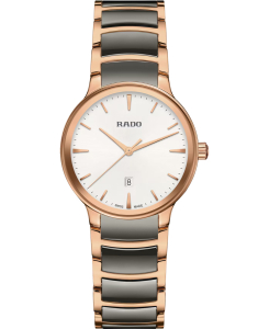 Rado Centrix 