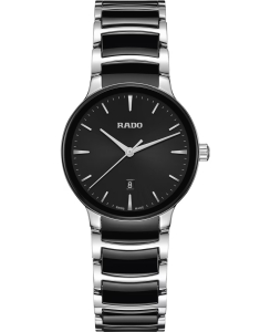 Rado Centrix 