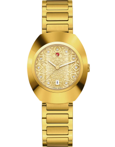 Rado DiaStar Original Automatic 