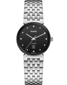Rado Florence Diamonds 