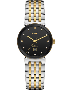 Rado Florence Diamonds 